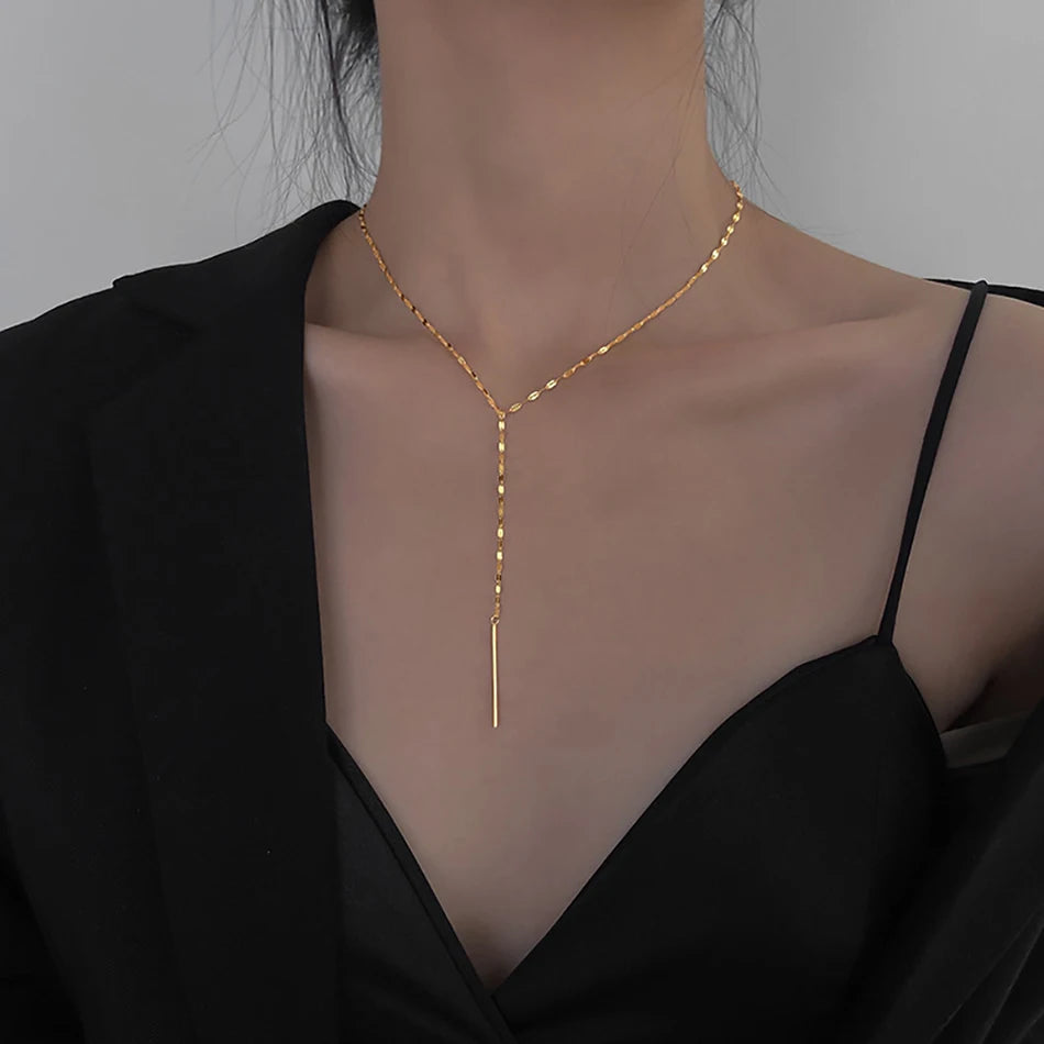 Good for everyday outfit