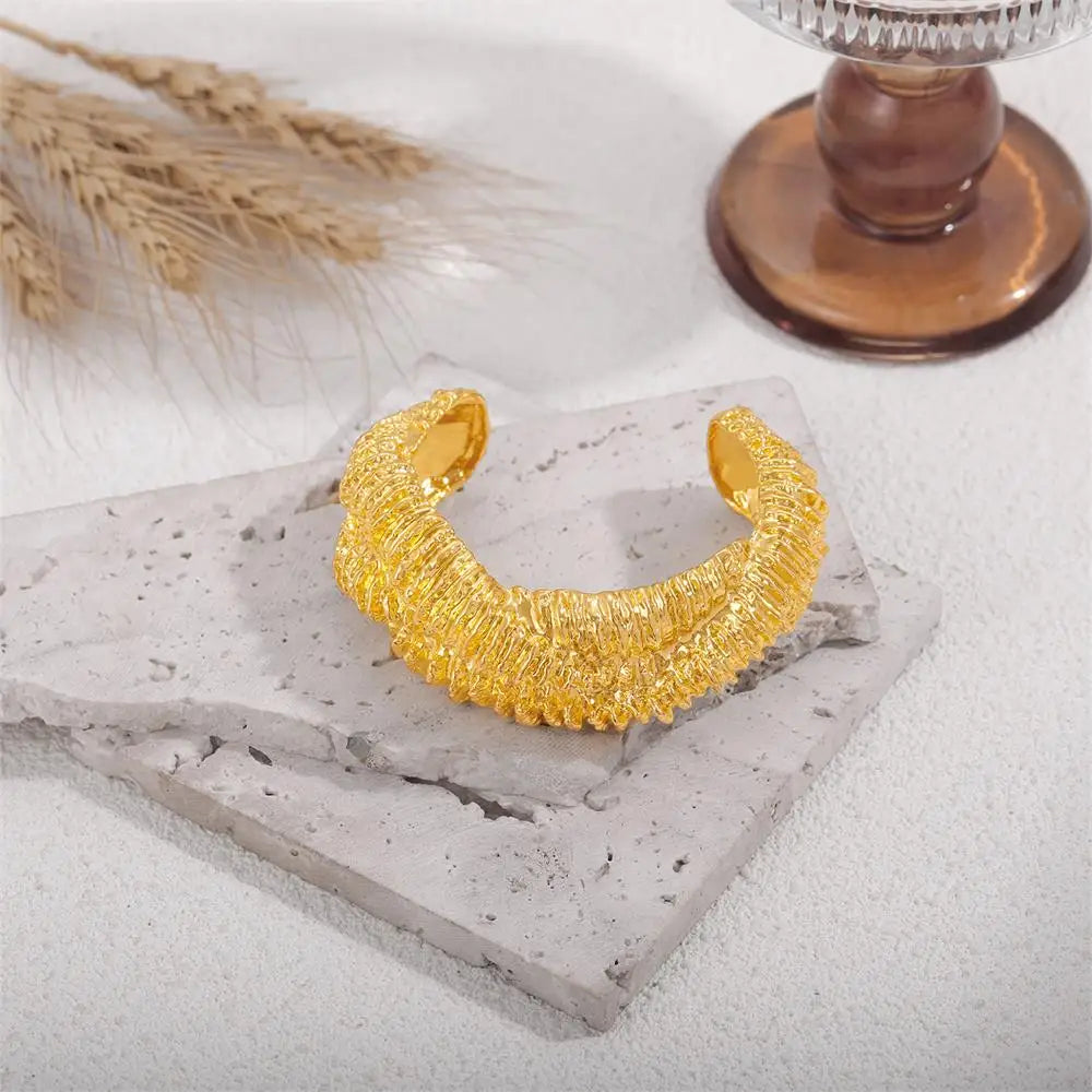 Trendy fashion jewelry for women