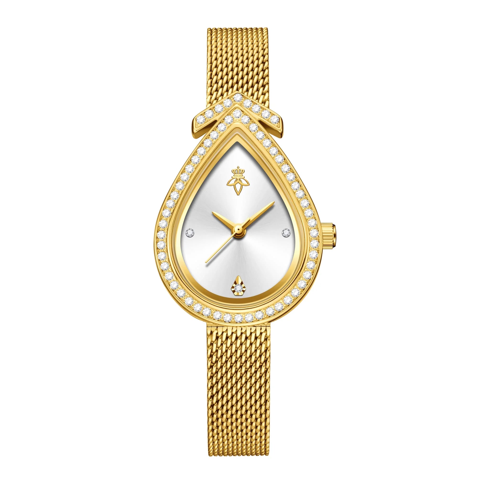 Aurelia Watch
