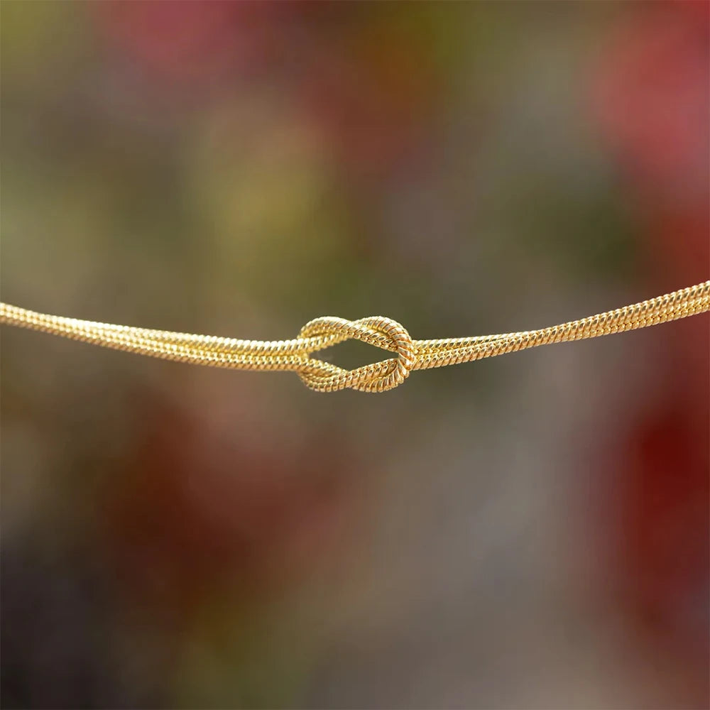 Adjustable 15cm + 3cm extender stainless steel bracelete